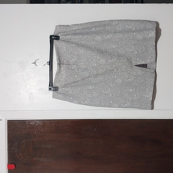 Giorgio Sant Angelo 2 PC Suite SIZE 16 - Picture 5 of 5